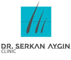 Slider image (1) Dr Serkan Aygin Clinic